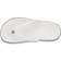 Crocs Crocband Flip - White