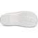 Crocs Crocband Flip - White