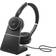 Jabra Evolve 75 MS Stereo