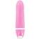 Vibe Therapy Quantum