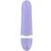 Vibe Therapy Quantum