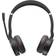 Jabra Evolve 75 MS Stereo