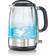 Breville Crystal Clear VKT071