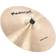 Masterwork Custom Rock Crash 16"