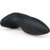 Easytoys Plug Anale, Vibrante, color Nero