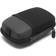 DJI Mavic Air Carrying Case