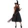 Leg Avenue Darling Spellcaster Women's Costume