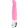 Fun Factory Vibromasseur Patchy Paul Couleur Rose