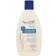 Aveeno Baby Soothing Relief Emollient Wash 354ml