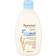 Aveeno Baby Daily Care Gentle Wash 500ml