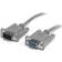 StarTech Serial Null DB9 - DB9 M-F 9.8ft