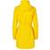 mbyM Festa Festival Raincoat - Yellow