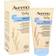 Aveeno Baby Crema Idratante