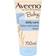 Aveeno Baby Crema Idratante