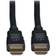 Tripp Lite High Speed with Ethernet HDMI - HDMI 20ft