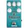 Wampler Ethereal Effet guitare