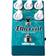 Wampler Ethereal Effet guitare