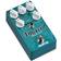 Wampler Ethereal Effet guitare