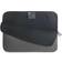 Tucano Mélange Second Skin Laptop Sleeve jusqu'à 14" Noir