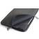 Tucano Melange Hoes voor Laptop 14" Zwart