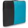 Targus Pulse Sleeve 13.3" - Black/Atoll Blue