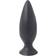Mojo Spades Large