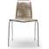 Carl Hansen & Søn PK1 Kitchen Chair 77cm