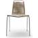 Carl Hansen & Søn PK1 Köksstol 77cm