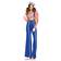 Leg Avenue Ship Shape Sailor