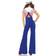 Leg Avenue Ship Shape Sailor