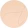 Jane Iredale PurePressed Base Mineral Foundation SPF 15/20 Refill