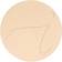 Jane Iredale PurePressed Base Mineral Foundation SPF 15/20 Refill