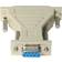 StarTech DB9 - DB25 M-F Adapter