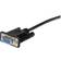 StarTech DB9 - DB9 M-F 1.6ft