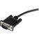 StarTech DB9 - DB9 M-F 1.6ft