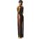 Leg Avenue Goddess Isis 3-Piece Women's Costume