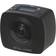 Denver Videocamera ACV-8305W 0.96" nero