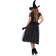 Leg Avenue Darling Spellcaster Women's Costume