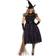 Leg Avenue Darling Spellcaster Women's Costume