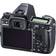 Pentax K-3 II