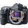 Pentax K-3 II