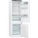 Gorenje G600 NRKI4181A1 Integrerad