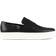 Vagabond Camille Slip-On W - Black