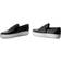 Vagabond Camille Slip-On W - Black