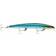 Rapala MaxRap 15cm Flake Blue