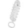 Dorcel Estensione Pene Mr. Orgasm