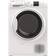 Hotpoint NT M10 81WK White