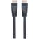 Manhattan CL3 Premium HDMI - HDMI 26.2ft