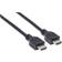 Manhattan CL3 Premium HDMI - HDMI 26.2ft