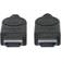 Manhattan High Speed HDMI - HDMI 3.3ft